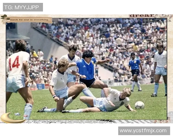 萨开头的足球明星们的辉煌成就与传奇故事盘点