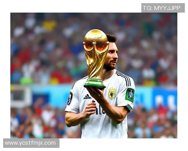 穿越34号球场的传奇足球明星与梦想的追逐之旅