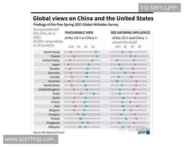 乌克兰对阵尼日利亚比赛分析及胜负推荐策略分享