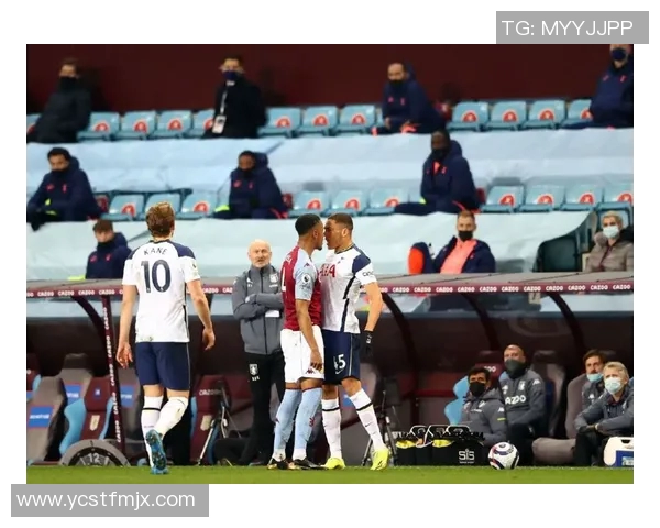 哈德斯与热刺激战正酣精彩直播尽在眼前不容错过