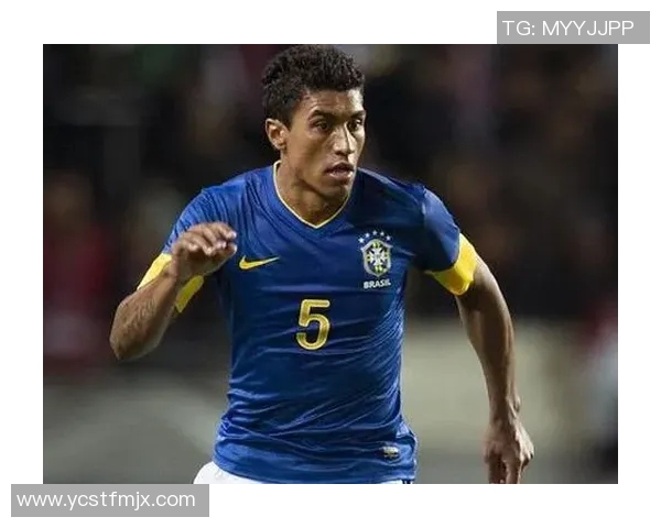 儒尼奥尔足球明星的辉煌历程与对未来的展望