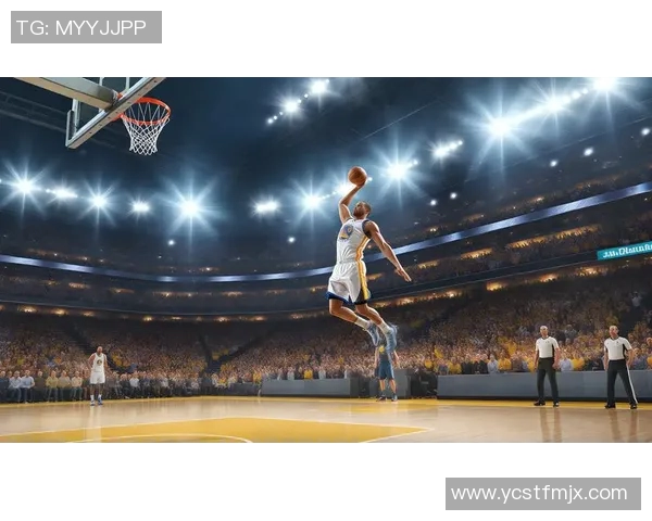 炫酷篮球明星头像展示让你感受运动激情与时尚魅力的完美结合