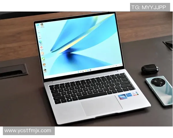 篮球明星联名笔记本电脑引领潮流科技与运动完美结合的全新体验