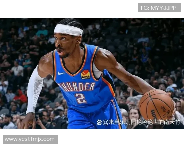 篮球明星谁才是真正的王者探讨历史与现役球员的巅峰对决