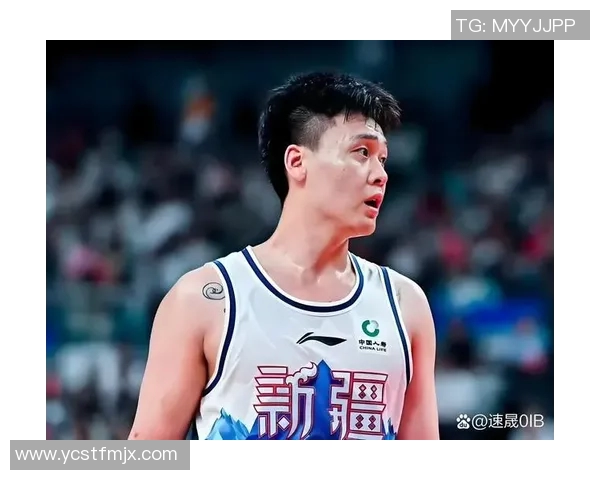 非明星篮球赛场上的感人时刻与精彩表现让人热血沸腾的瞬间回顾