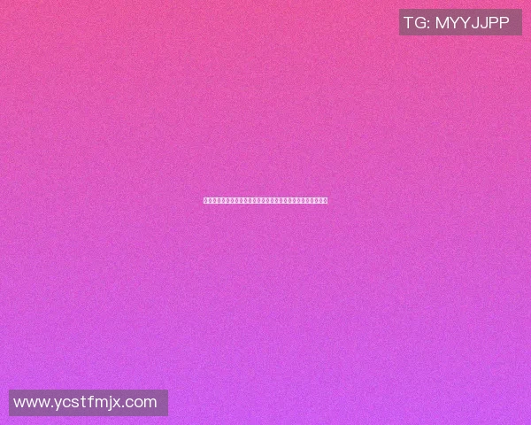 篮球明星夜游酒吧引发热议球迷们的狂欢与明星生活的真实碰撞