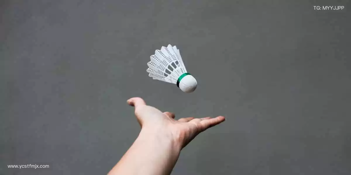 🎥 全球赛事，24 小时为你实时刷新！🌍